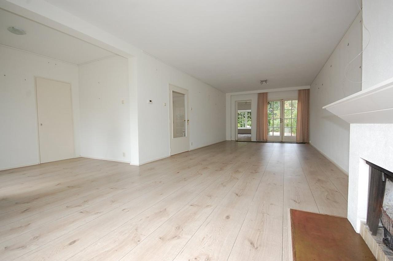 Halfvrijstaande villa met 5 slaapkamers - Afbeelding 14