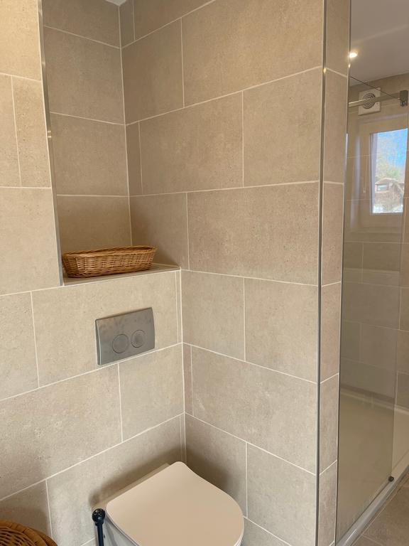 Halfvrijstaande villa met 5 slaapkamers - Afbeelding 21