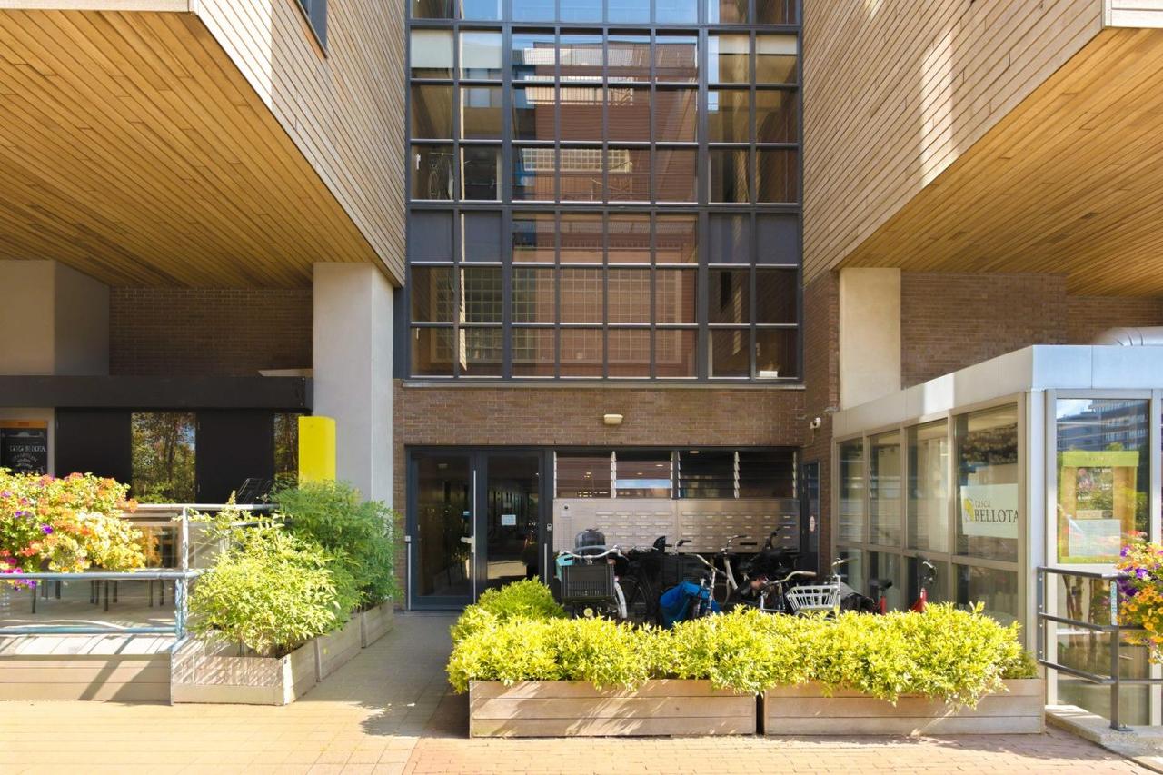 Apartment in Haarlemmerbuurt available immediately - Image 2
