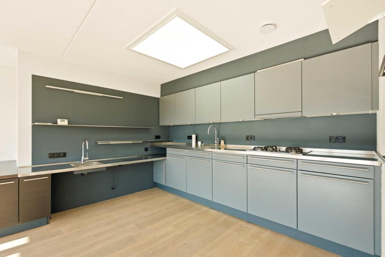 Apartment in Haarlemmerbuurt available immediately - Image 9