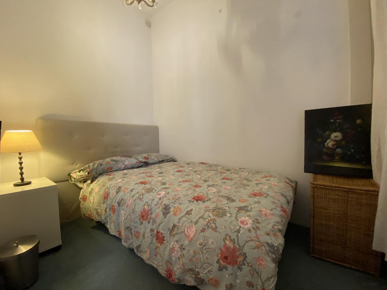 Gemeubileerd 2-kamerappartement bij Haagse Bos - Afbeelding 10