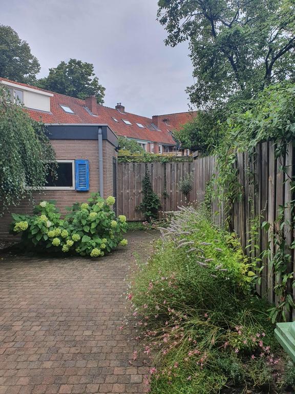 Ruime hoekwoning met 4 slaapkamers in Hogekamp - Afbeelding 6