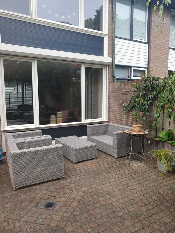 Ruime hoekwoning met 4 slaapkamers in Hogekamp - Afbeelding 8