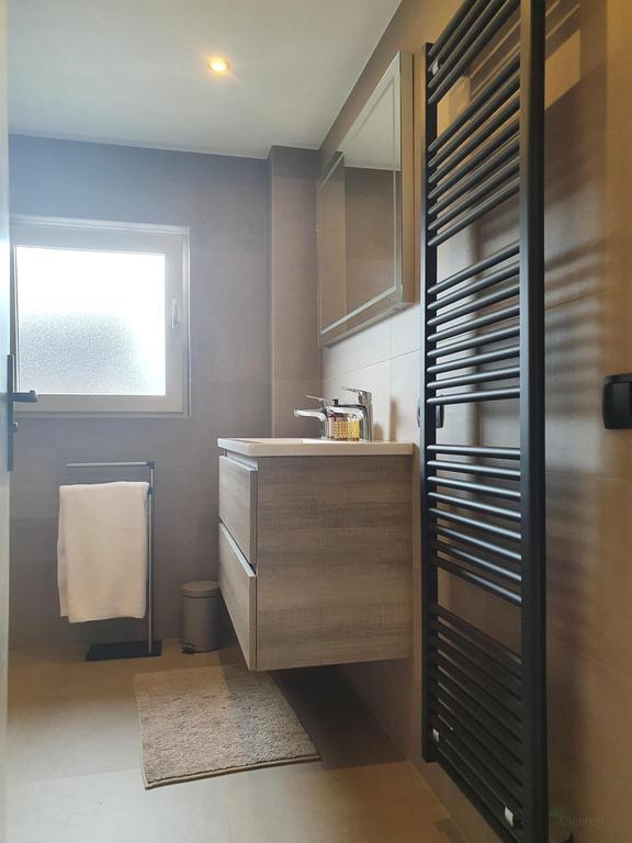 Ruime hoekwoning met 4 slaapkamers in Hogekamp - Afbeelding 16