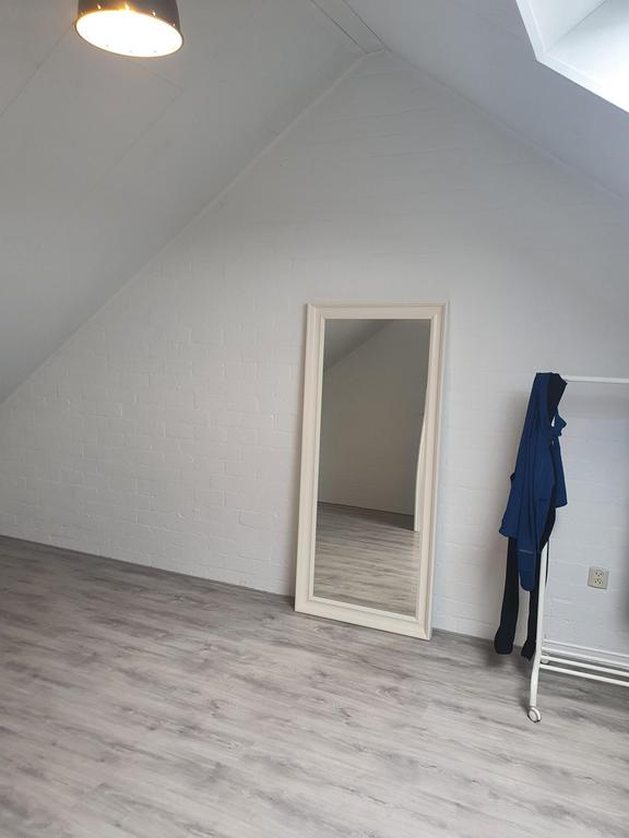Ruime hoekwoning met 4 slaapkamers in Hogekamp - Afbeelding 20