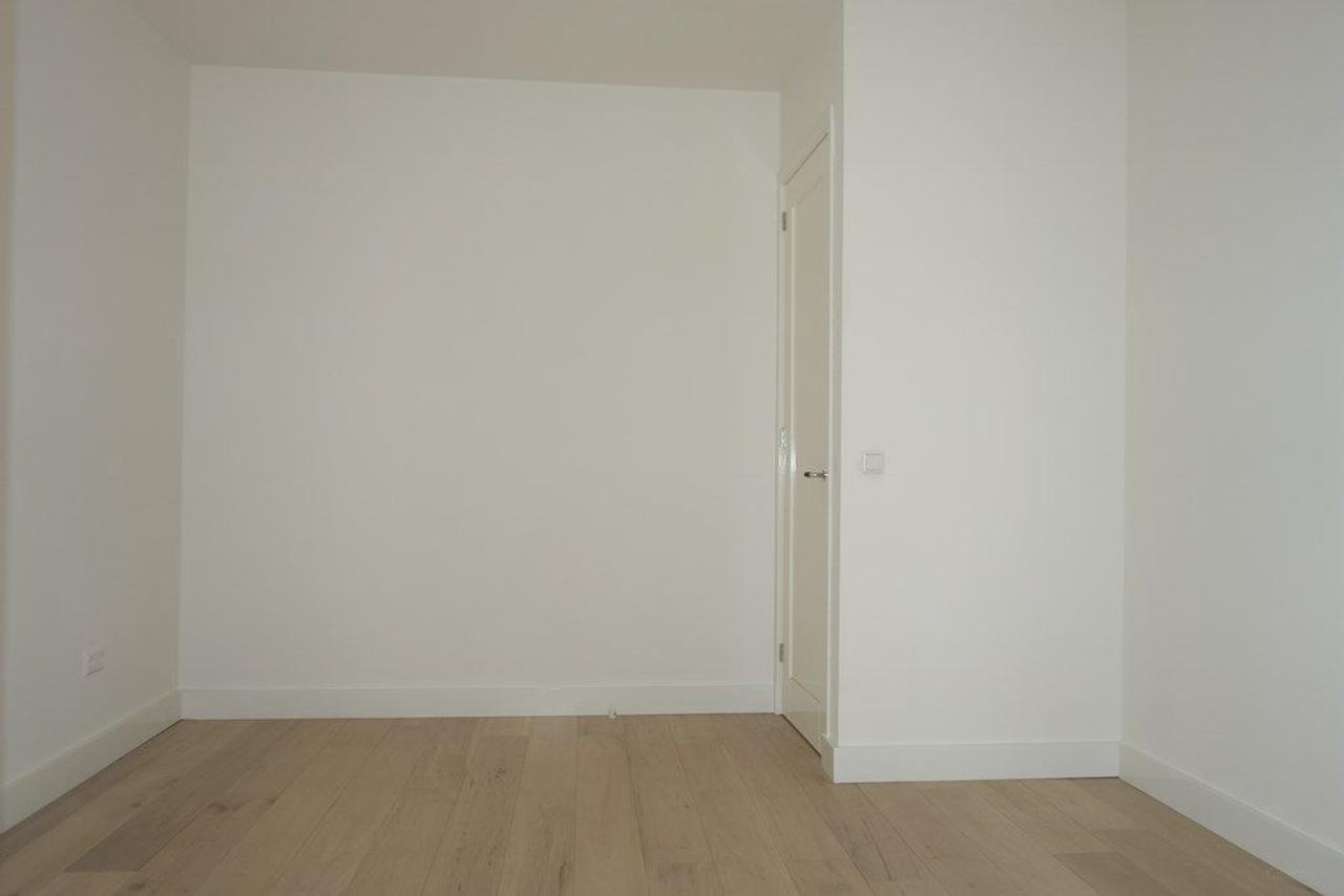 Apartment with Garden on Sloterkade - Image 6