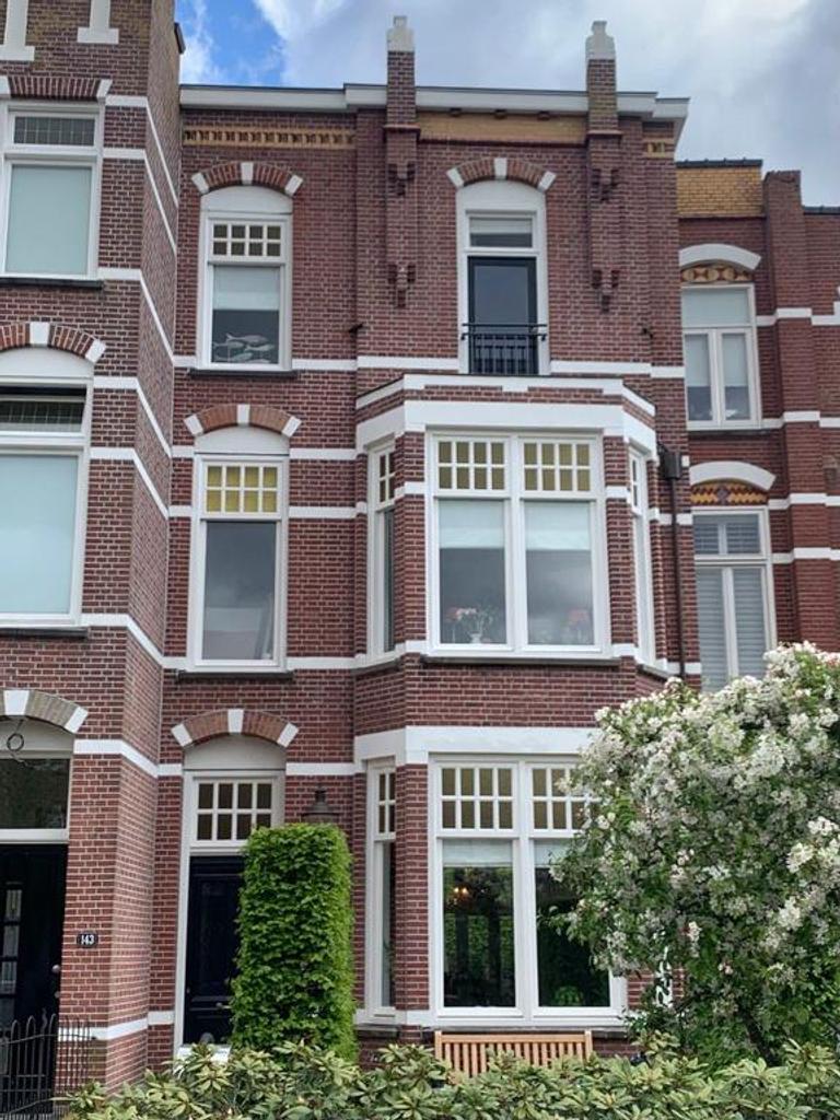 Gemeubileerde herenwoning van 275m² in Zandberg - Afbeelding 2