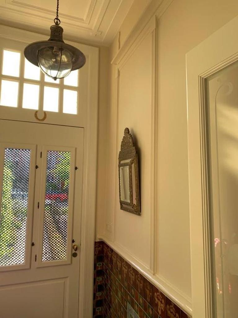 Gemeubileerde herenwoning van 275m² in Zandberg - Afbeelding 3