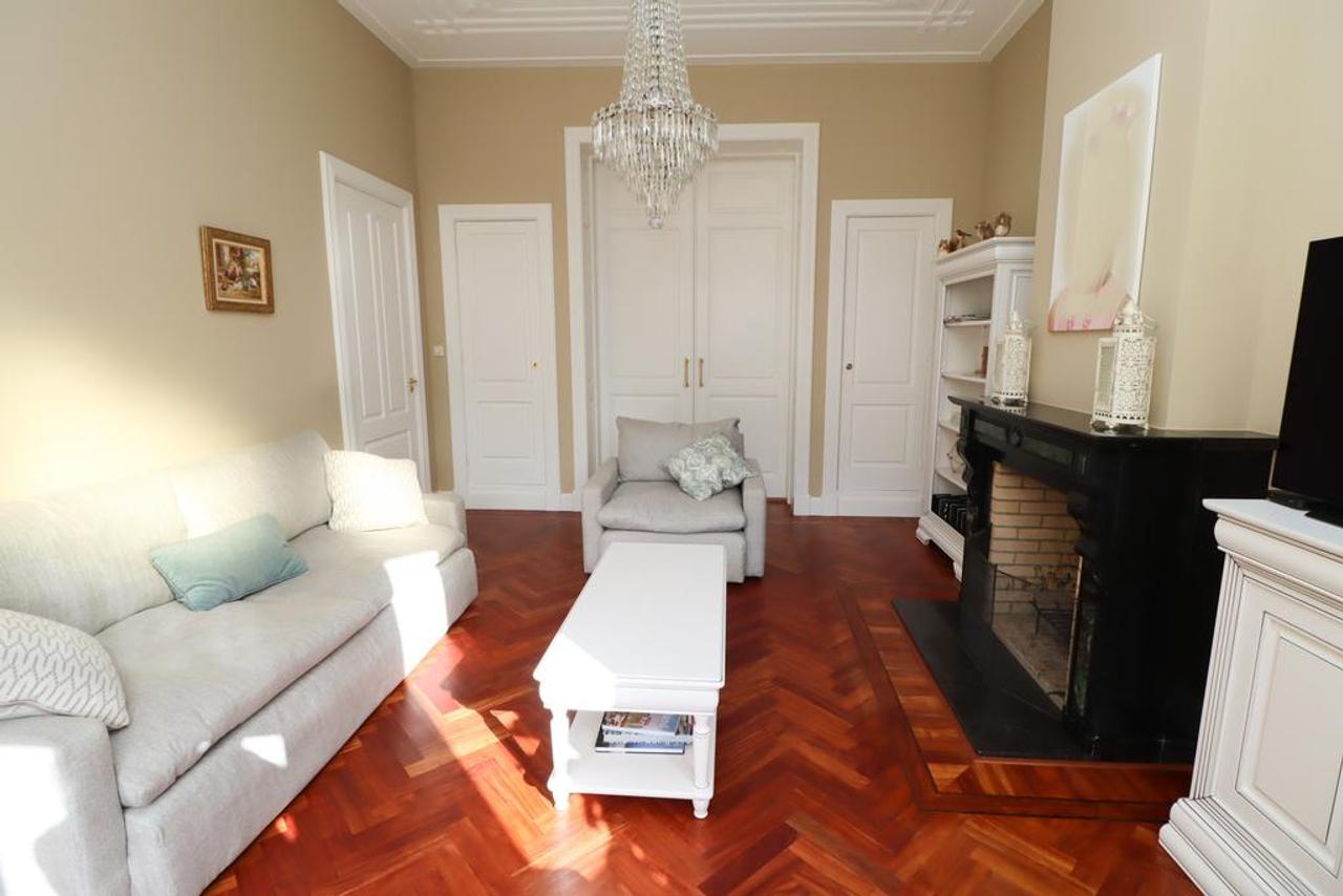 Gemeubileerde herenwoning van 275m² in Zandberg - Afbeelding 10