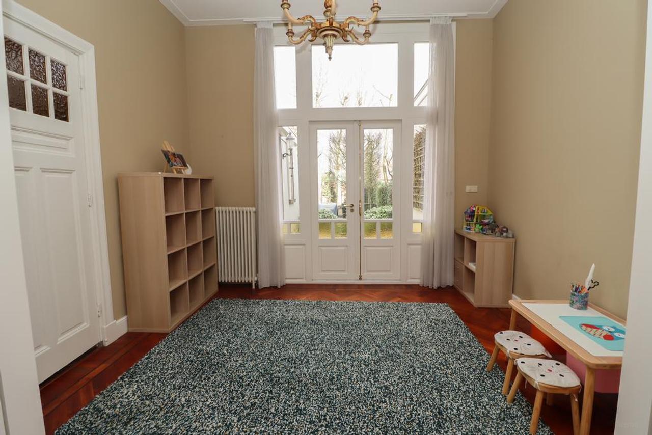 Gemeubileerde herenwoning van 275m² in Zandberg - Afbeelding 21