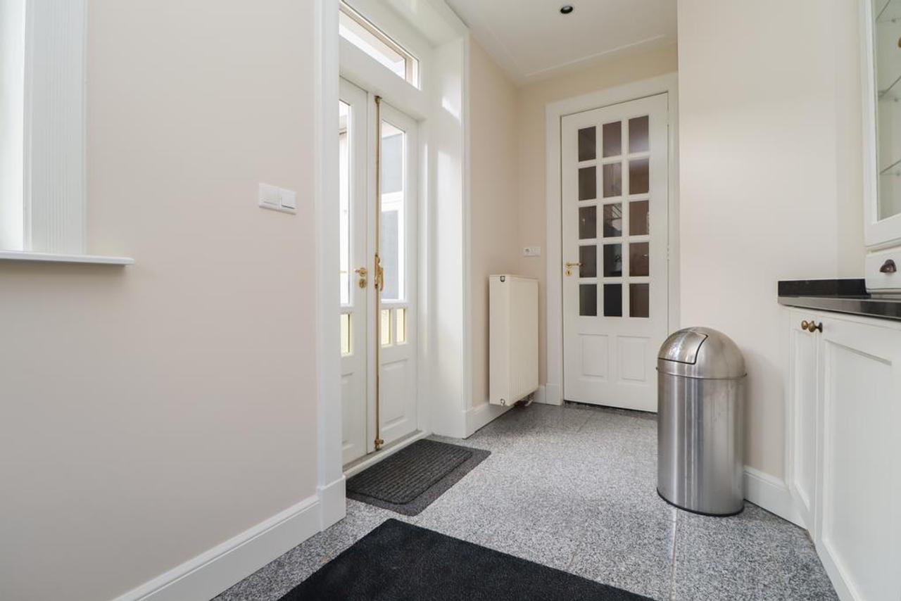 Gemeubileerde herenwoning van 275m² in Zandberg - Afbeelding 31