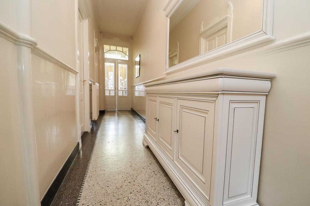 Gemeubileerde herenwoning van 275m² in Zandberg - Afbeelding 33