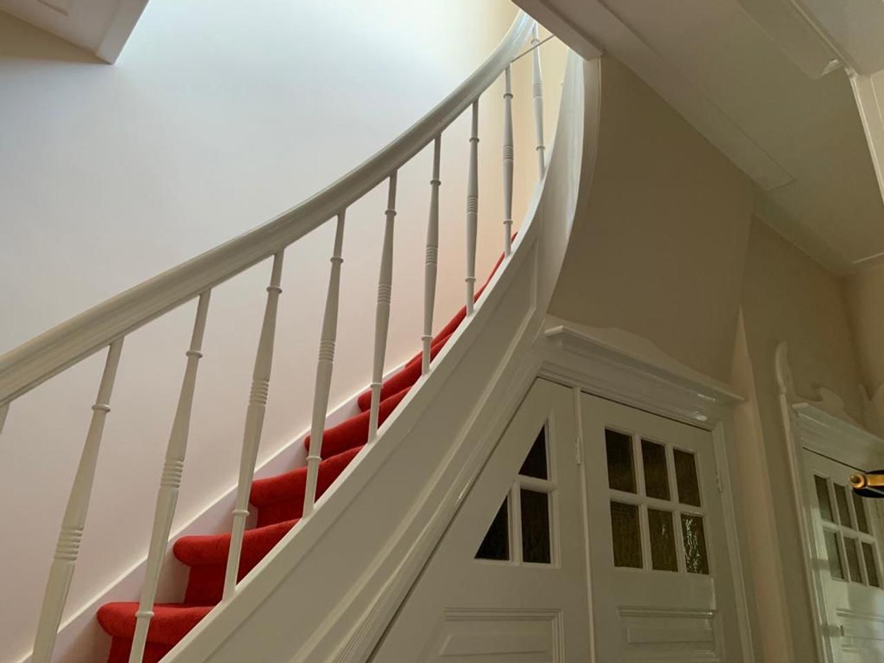 Gemeubileerde herenwoning van 275m² in Zandberg - Afbeelding 34