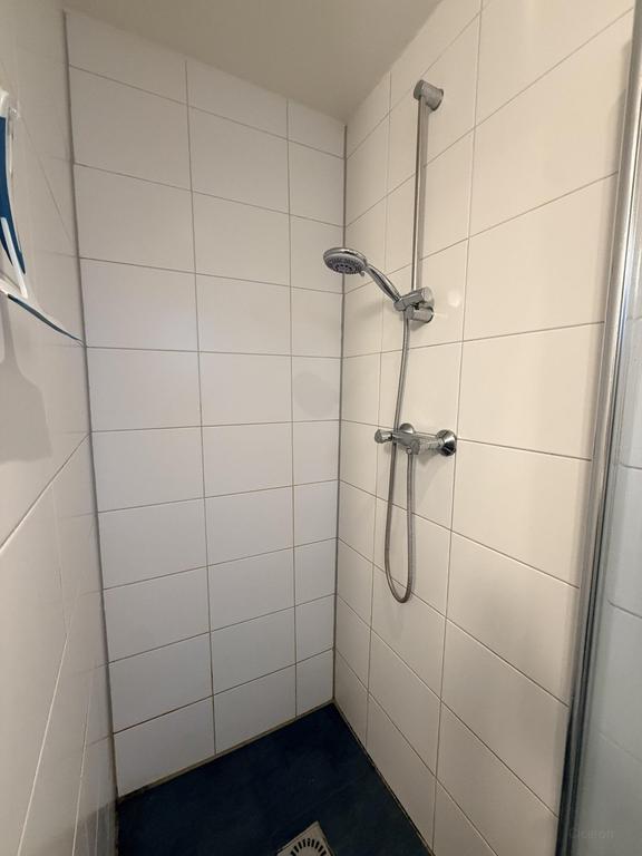 Lichte studio van 22 m² bij Utrecht Centraal - Afbeelding 9