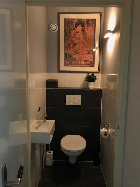 Gemeubileerd 3-kamerappartement met balkon - Afbeelding 13
