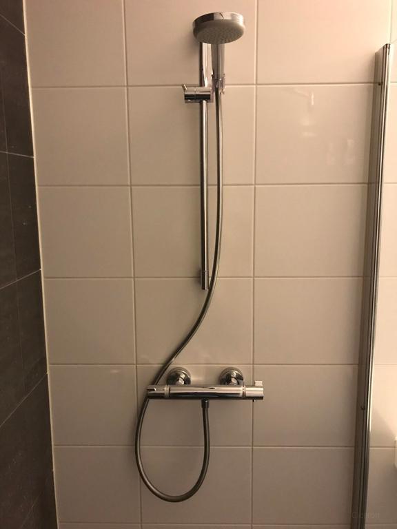Gemeubileerd 3-kamerappartement met balkon - Afbeelding 14