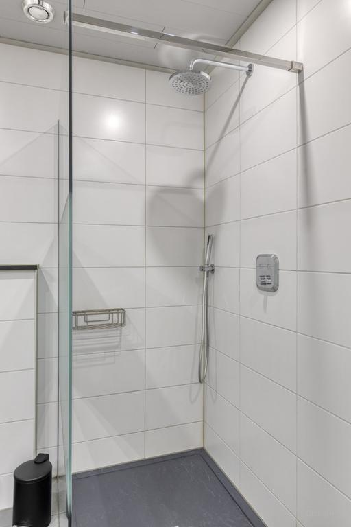 Vrijstaande woning met tuin in Knegsel - Afbeelding 8