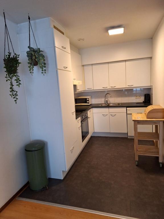 Gemeubileerd appartement in hartje Eindhoven - Afbeelding 7