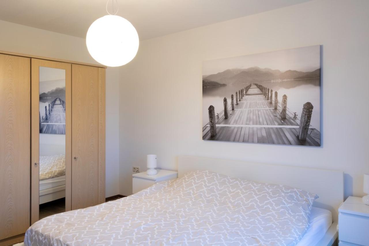 Gemeubileerd appartement in hartje Eindhoven - Afbeelding 8