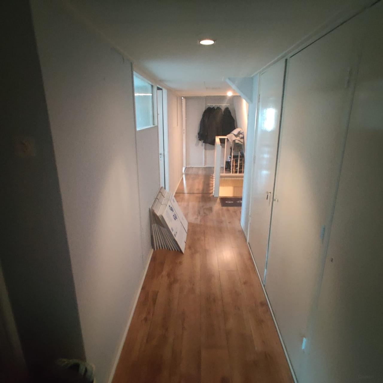 Twee slaapkamers in hartje Zwolle - Afbeelding 7