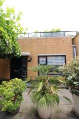 Furnished Home with Roof Terrace and Air Conditioning - Image 3
