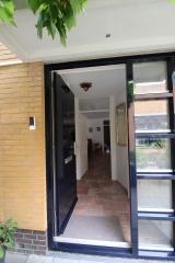 Furnished Home with Roof Terrace and Air Conditioning - Image 4