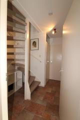Furnished Home with Roof Terrace and Air Conditioning - Image 17