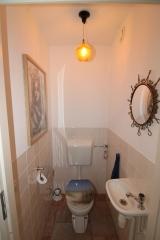 Furnished Home with Roof Terrace and Air Conditioning - Image 18