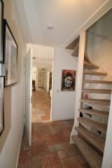 Furnished Home with Roof Terrace and Air Conditioning - Image 19