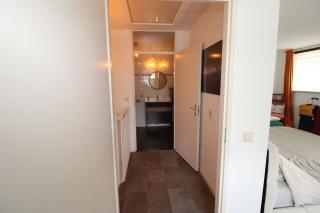 Furnished Home with Roof Terrace and Air Conditioning - Image 20