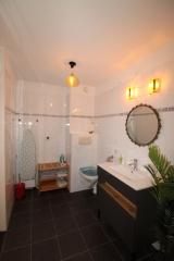 Furnished Home with Roof Terrace and Air Conditioning - Image 22