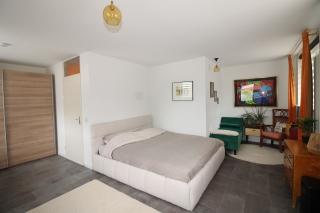 Furnished Home with Roof Terrace and Air Conditioning - Image 23