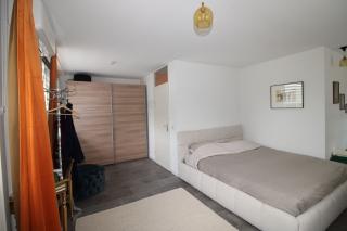 Furnished Home with Roof Terrace and Air Conditioning - Image 24
