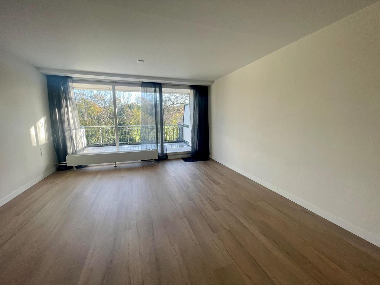 4-kamer maisonnette met zonnig balkon - Afbeelding 4