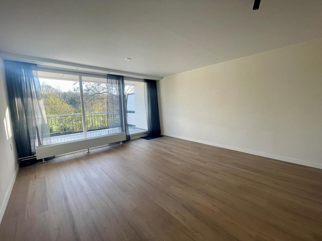 4-kamer maisonnette met zonnig balkon - Afbeelding 5