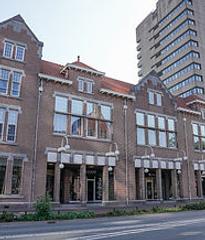 Furnished Loft Studio in the Heart of Eindhoven - Image 2
