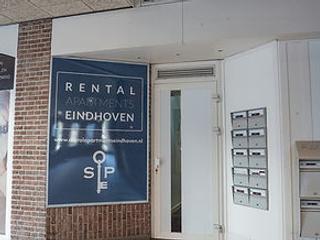 Furnished Loft Studio in the Heart of Eindhoven - Image 3