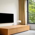 Gemeubileerd familiehuis met 4 slaapkamers - Afbeelding 7