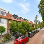 Gemeubileerd familiehuis met 4 slaapkamers - Afbeelding 27