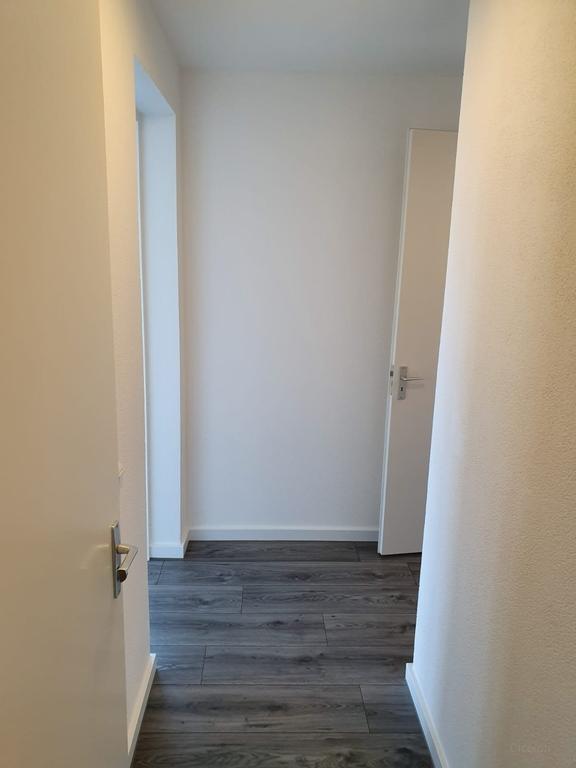 103 m2 on 8th floor in Bijlmer Centrum - Image 8