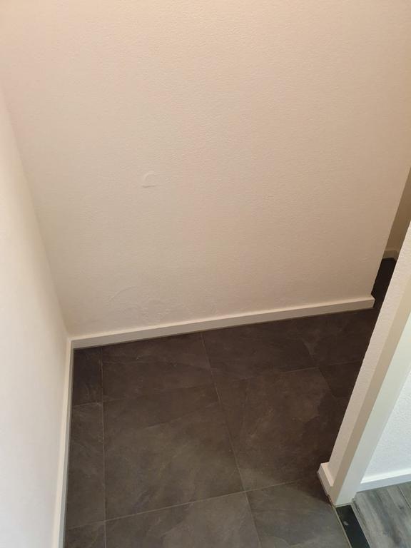 103 m2 on 8th floor in Bijlmer Centrum - Image 16