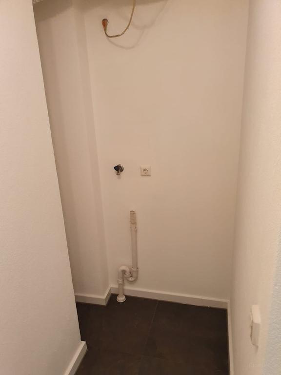 103 m2 on 8th floor in Bijlmer Centrum - Image 17