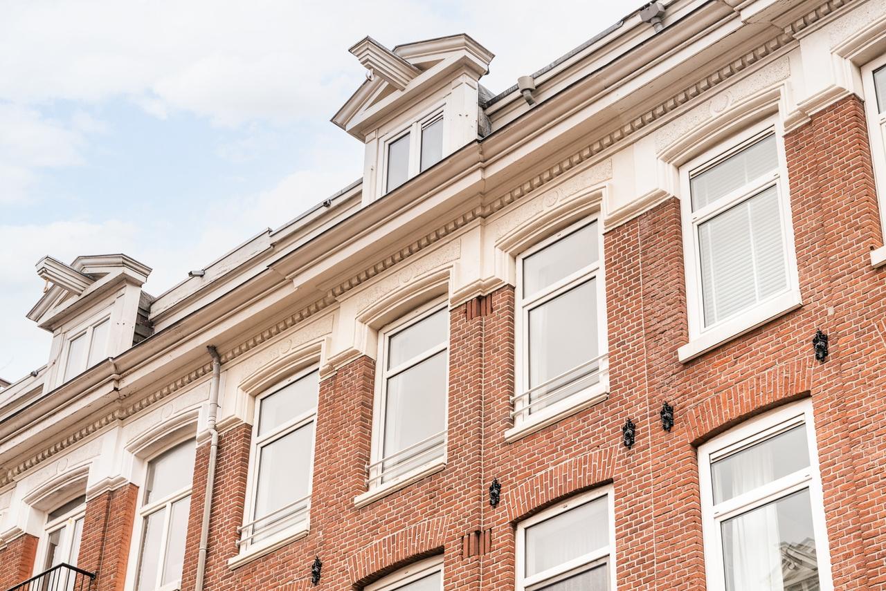 3-kamer appartement met A+ in Amsterdam - Afbeelding 2