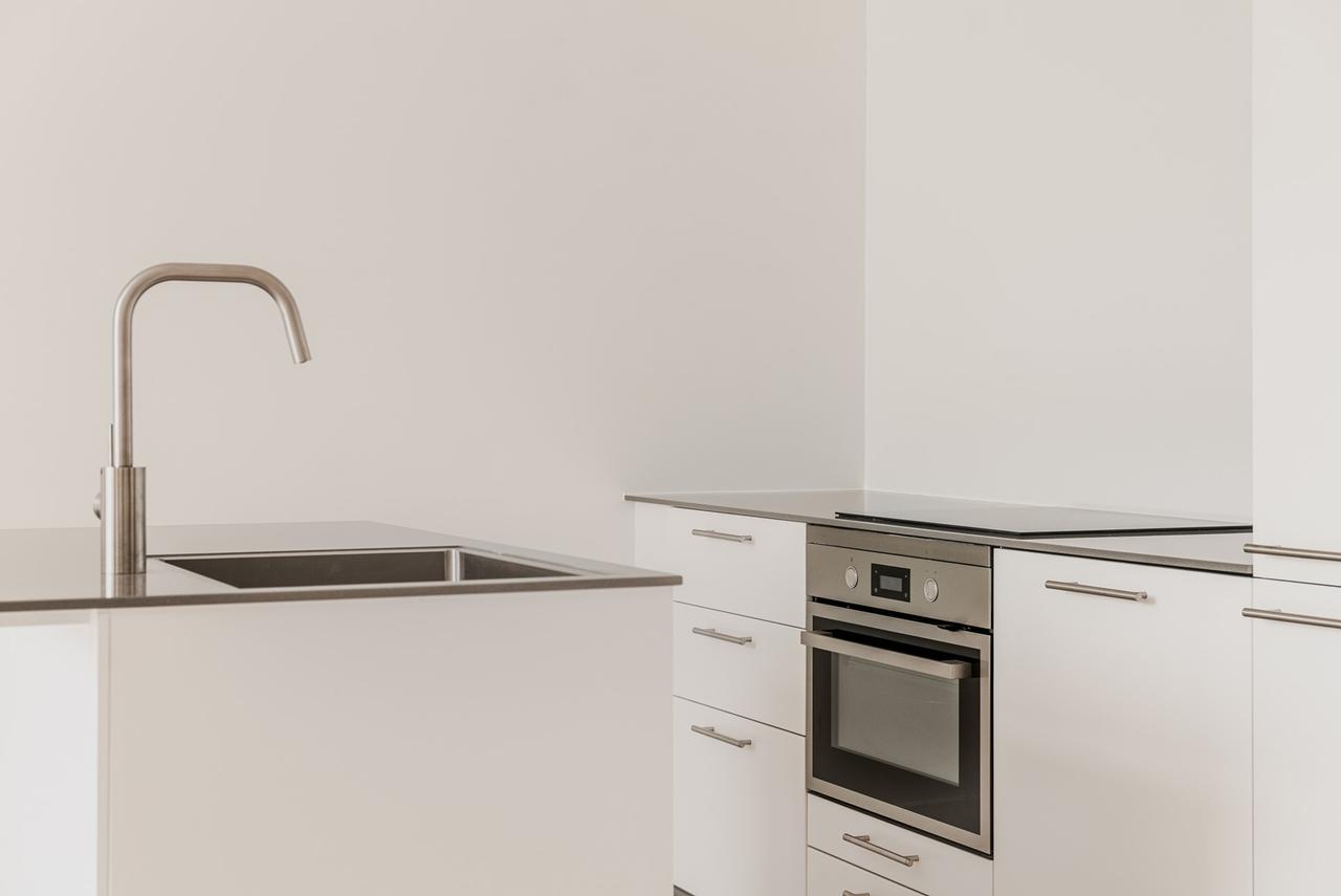 3-kamer appartement met A+ in Amsterdam - Afbeelding 7