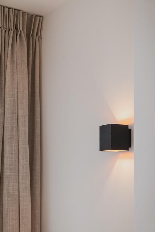 3-kamer appartement met A+ in Amsterdam - Afbeelding 8