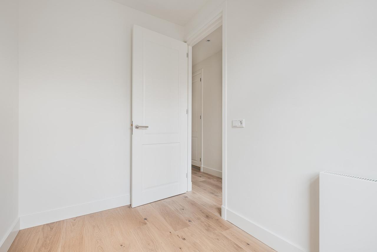3-kamer appartement met A+ in Amsterdam - Afbeelding 12