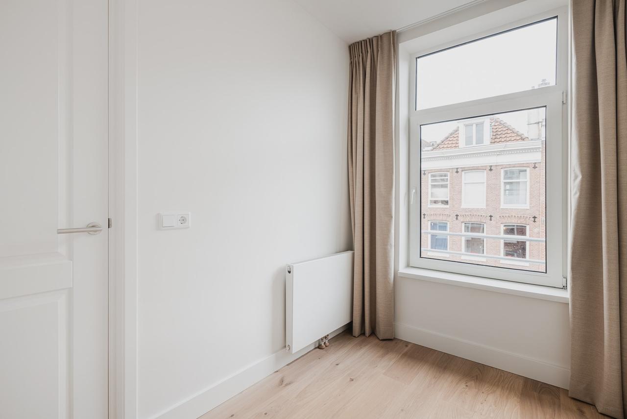 3-kamer appartement met A+ in Amsterdam - Afbeelding 13