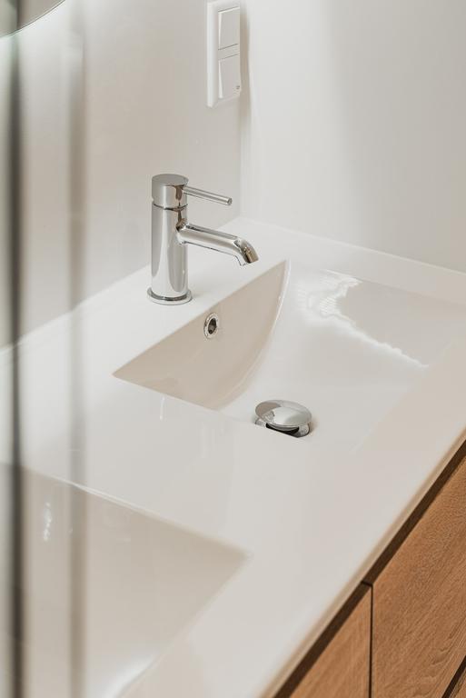 3-kamer appartement met A+ in Amsterdam - Afbeelding 15