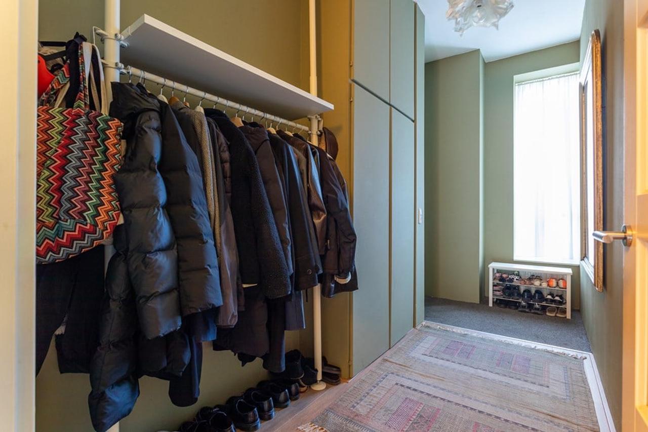134 m² Living in the Heart of The Hague - Image 23