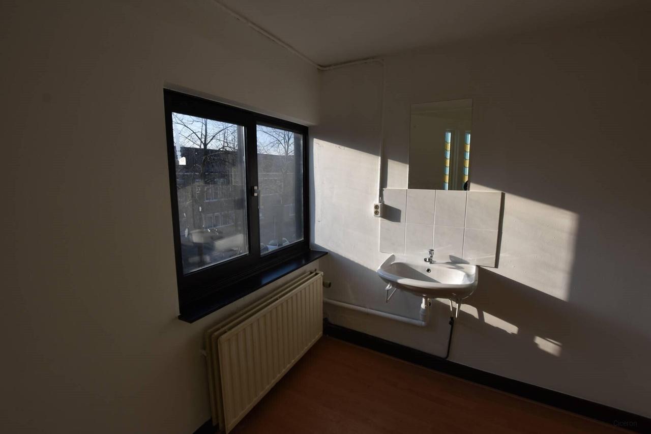 Kamer met groot dakterras in Sittard-Centrum - Afbeelding 4